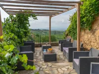 Casa Rural la Molinera Etxea Hotels in Rioja Alavesa