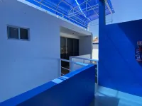 Hotel Murallas Capital Hotels in Campeche