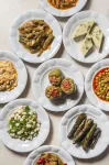 Mavras Tas Odalar - Pet Friendly