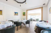 Hotel Approach Hotels in Knokke-Heist