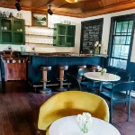 Hotel Mountain Brook