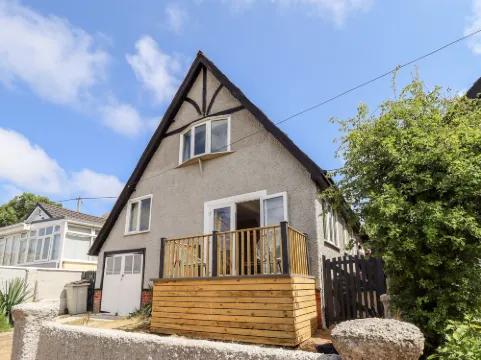 Westcott Hotels in Mablethorpe