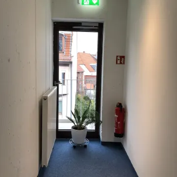 Hotel Mirabell