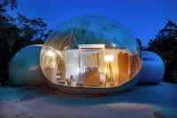 Alma Maya Resort - Riviera Maya Hotels in Leona Vicario