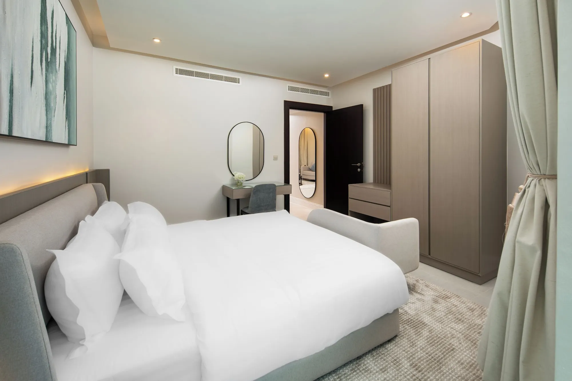 Merya Hotel Phòng Photos