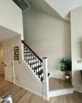 Waterfront Villa with Boathouse in Alexandria Bay