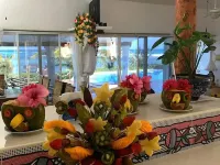 Villa Kokobeach by Ecobeaches Hotels in Akumal