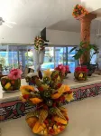 Villa Kokobeach by Ecobeaches