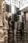 Hotel Arthemisa