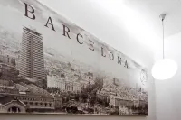 Hotel Inglés