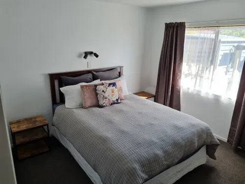 Cambria Hideaway