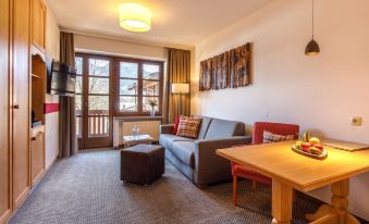 Helds Vitalhotel