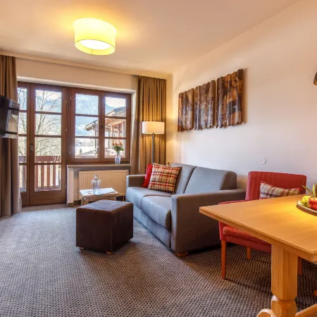 Helds Vitalhotel