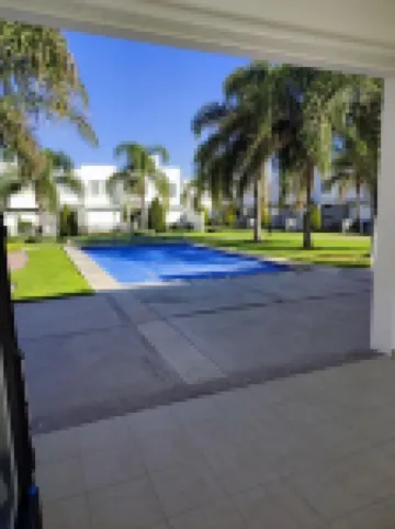 Casa Laurel Hotels in Corregidora Municipality