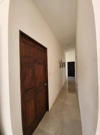 Uvita Osa Casa Kattleya - 3 Bedroom House