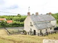 Sarah Magees Hotel a 