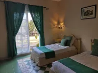 Hotel le Cilaos Hotels in Reunion