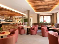 River Hotel Post Hotel a Chienes