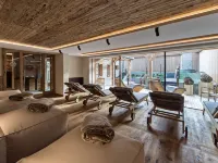 Sonnenhof Genusshotel & Appartements Hotels in Pertisau