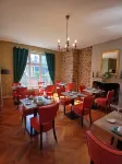 La Granitiere Maison de Charme Hotels in Teurthéville-Bocage