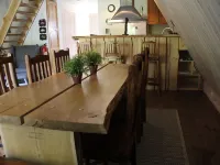 Äventyrscampen Hotels in Sjobo