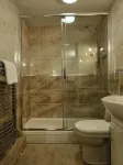 梅維爾之家公寓酒店