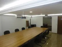 Syros Hotel Hotels in Gama