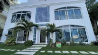 Gava Hostel