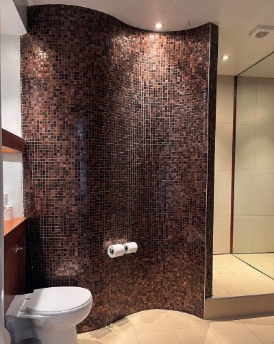 Double Room Lazaat Hotel Photo