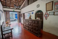 米西翁飯店，阿卡普爾科中心