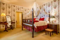 Carrig Country House & Restaurant - Beach