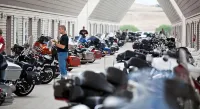 Iron Horse Inn Hotels in Sturgis