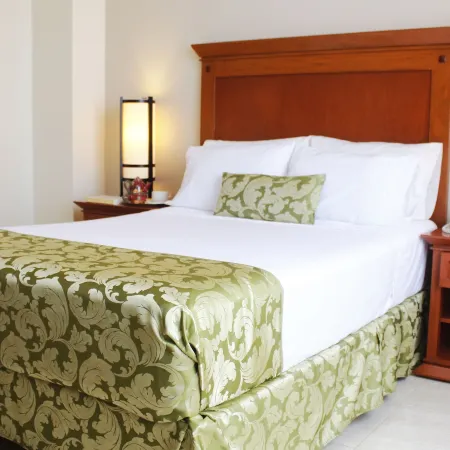 Hotel Magno Tepatitlán