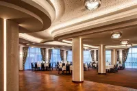 Hotel Zimowit Hotels in Rzeszów