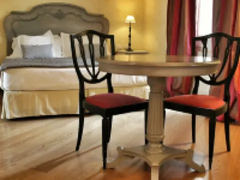 Siri Hotel Hotels in Fano