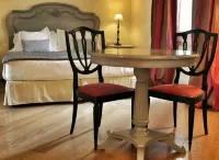 Siri Hotel Hotels in Fano