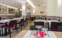 Hostal la Vila