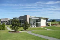 Springs Shoalhaven Nowra Hotels in Culburra Beach