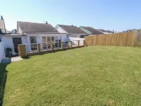 Sisial-Y-Mor Hotels in Rhosneigr