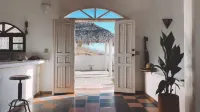 Casa Núuk Hotels in Todos Santos