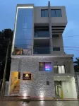 Hotel Casa María Tamasopo