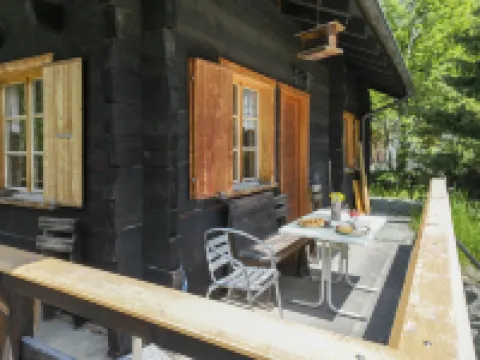 Coquelicot アイエのホテル