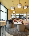 Aja Travemünde Hotels in Kalkhorst