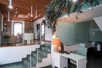 Hotel Baeza Monumental by EME Hoteles