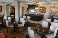 Hotel Calafia Hotels in Mexicali