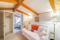 Community PerksMtn Serenity Retreat' in Newland - Homestays