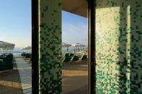 Hotel Majestic by Lvg Hotel Collection - con vista mare