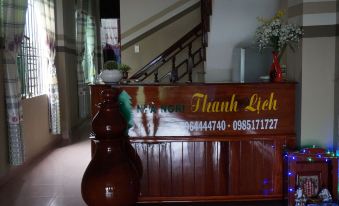Thanh Lich Guesthouse