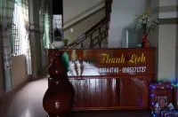 Thanh Lich Guesthouse