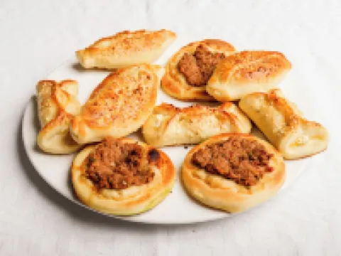 卡塔爾皇家酒店 多哈酒店